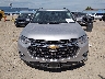 1GNEVHKW8JJ****** Usados 2018 Chevrolet Traverse en Estado de Montana