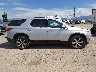 1GNEVHKW8JJ****** Reparables 2018 Chevrolet Traverse en Estado de Montana