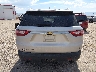 1GNEVHKW8JJ****** Usados 2018 Chevrolet Traverse