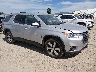 1GNEVHKW8JJ****** Salvamento y Destrozados 2018 Chevrolet Traverse en Missoula