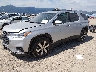 1GNEVHKW8JJ****** Usados y Reparables 2018 Chevrolet Traverse en Missoula