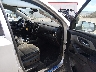 1GNEVHKW8JJ****** Usados y Reparables 2018 Chevrolet Traverse en Estado de Montana