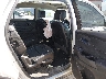 1GNEVHKW8JJ****** Destrozados 2018 Chevrolet Traverse en Missoula