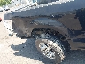 1FTFX1EF1GF****** Usados 2016 Ford F-150