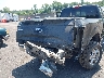 1FTFX1EF1GF****** Reparables 2016 Ford F-150