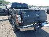 1FTFX1EF1GF****** Salvamento y Destrozados 2016 Ford F-150 en Scranton