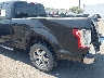 1FTFX1EF1GF****** Usados y Reparables 2016 Ford F-150 en Scranton