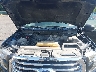 1FTFX1EF1GF****** Reparables 2016 Ford F-150 en Scranton