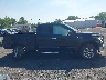1FTFX1EF1GF****** Usados 2016 Ford F-150 en Estado de Pennsylvania
