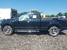 1FTFX1EF1GF****** Reparables 2016 Ford F-150 en Estado de Pennsylvania