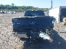 1FTFX1EF1GF****** Destrozados 2016 Ford F-150