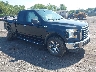 1FTFX1EF1GF****** Salvamento y Destrozados 2016 Ford F-150 en Scranton
