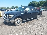 1FTFX1EF1GF****** Usados y Reparables 2016 Ford F-150 en Scranton