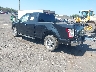 1FTFX1EF1GF****** Salvamento y Reparables 2016 Ford F-150 en Scranton