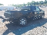 1FTFX1EF1GF****** Salvamento y Destrozados 2016 Ford F-150 en Estado de Pennsylvania