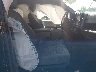1FTFX1EF1GF****** Usados y Reparables 2016 Ford F-150 en Estado de Pennsylvania