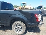 1FTFX1EF1GF****** Salvamento y Reparables 2016 Ford F-150 en Estado de Pennsylvania