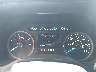 1FTFX1EF1GF****** Salvamento 2016 Ford F-150 en Scranton