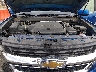 1GCGSBEN5K1****** Reparables 2019 Chevrolet Colorado en Las Vegas