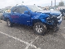1GCGSBEN5K1****** Salvamento y Destrozados 2019 Chevrolet Colorado en Las Vegas