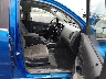 1GCGSBEN5K1****** Usados y Reparables 2019 Chevrolet Colorado en Estado de Nevada