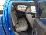 1GCGSBEN5K1****** Destrozados 2019 Chevrolet Colorado en Las Vegas