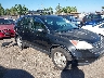 5J6RE4H32AL****** Salvamento y Destrozados 2010 Honda CR-V en Denver East