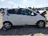 KL8CD6S91EC****** Repairable 2014 Chevrolet Spark in Kansas State