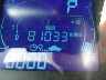 KL8CD6S91EC****** Wrecked 2014 Chevrolet Spark