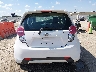 KL8CD6S91EC****** Used 2014 Chevrolet Spark