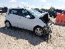 KL8CD6S91EC****** Salvage and Wrecked 2014 Chevrolet Spark in Wichita