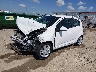 KL8CD6S91EC****** Used and Repairable 2014 Chevrolet Spark in Wichita
