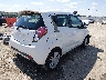 KL8CD6S91EC****** Salvage and Wrecked 2014 Chevrolet Spark in Kansas State