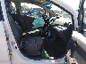 KL8CD6S91EC****** Used and Repairable 2014 Chevrolet Spark in Kansas State