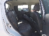 KL8CD6S91EC****** Wrecked 2014 Chevrolet Spark in Wichita