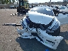 5YJ3E1EA1PF****** Repairable 2023 Tesla Model 3 in Ace Perris