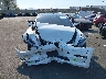 5YJ3E1EA1PF****** Used 2023 Tesla Model 3 in California State