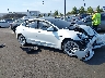 5YJ3E1EA1PF****** Repairable 2023 Tesla Model 3 in California State