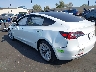 5YJ3E1EA1PF****** Salvage 2023 Tesla Model 3