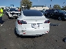 5YJ3E1EA1PF****** Used 2023 Tesla Model 3