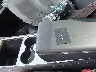5YJ3E1EA1PF****** Salvage 2023 Tesla Model 3 in California State