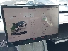 5YJ3E1EA1PF****** Repairable 2023 Tesla Model 3