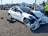 5YJ3E1EA1PF****** Salvage and Wrecked 2023 Tesla Model 3 in Ace Perris