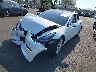 5YJ3E1EA1PF****** Used and Repairable 2023 Tesla Model 3 in Ace Perris