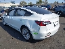 5YJ3E1EA1PF****** Salvage and Repairable 2023 Tesla Model 3 in Ace Perris