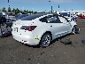 5YJ3E1EA1PF****** Salvage and Wrecked 2023 Tesla Model 3 in California State