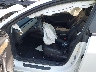 5YJ3E1EA1PF****** Used and Repairable 2023 Tesla Model 3 in California State