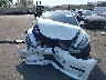 5YJ3E1EA1PF****** Salvage and Repairable 2023 Tesla Model 3 in California State