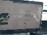 5YJ3E1EA1PF****** Salvage 2023 Tesla Model 3 in Ace Perris
