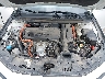 1HGCY2F56PA****** Reparables 2023 Honda Accord Hybrid en San Antonio South